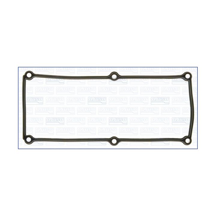 Tarpiklis, svirties dangtis AJUSA 11075200