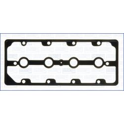 Tarpiklis, svirties dangtis AJUSA 11075300