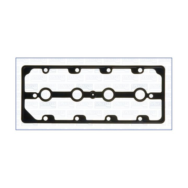 Tarpiklis, svirties dangtis AJUSA 11075300