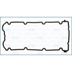 Tarpiklis, svirties dangtis AJUSA 11075500