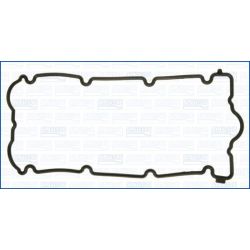 Tarpiklis, svirties dangtis AJUSA 11075600