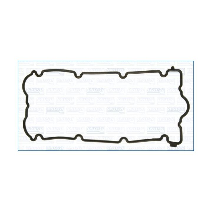 Tarpiklis, svirties dangtis AJUSA 11075600