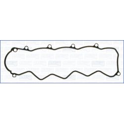 Tarpiklis, svirties dangtis AJUSA 11075700