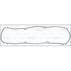 Tarpiklis, svirties dangtis AJUSA 11075800