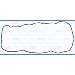 Tarpiklis, svirties dangtis AJUSA 11076800