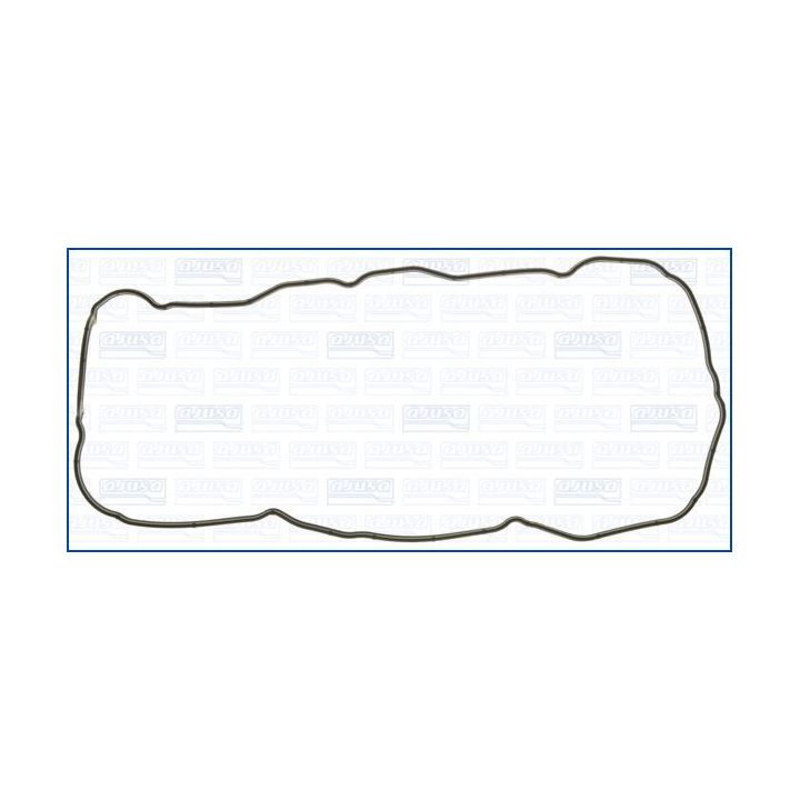 Tarpiklis, svirties dangtis AJUSA 11076800