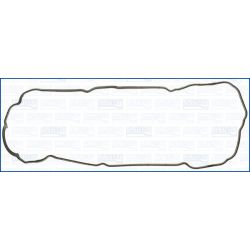 Tarpiklis, svirties dangtis AJUSA 11076900