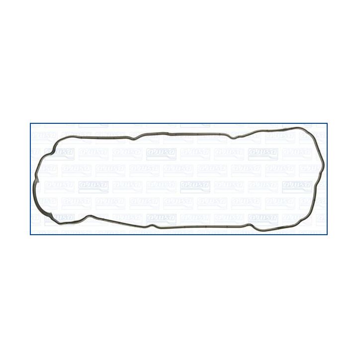 Tarpiklis, svirties dangtis AJUSA 11076900