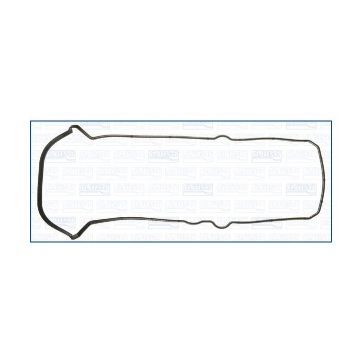 Tarpiklis, svirties dangtis AJUSA 11077000