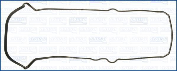 Tarpiklis, svirties dangtis AJUSA 11077000