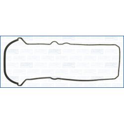 Tarpiklis, svirties dangtis AJUSA 11077100