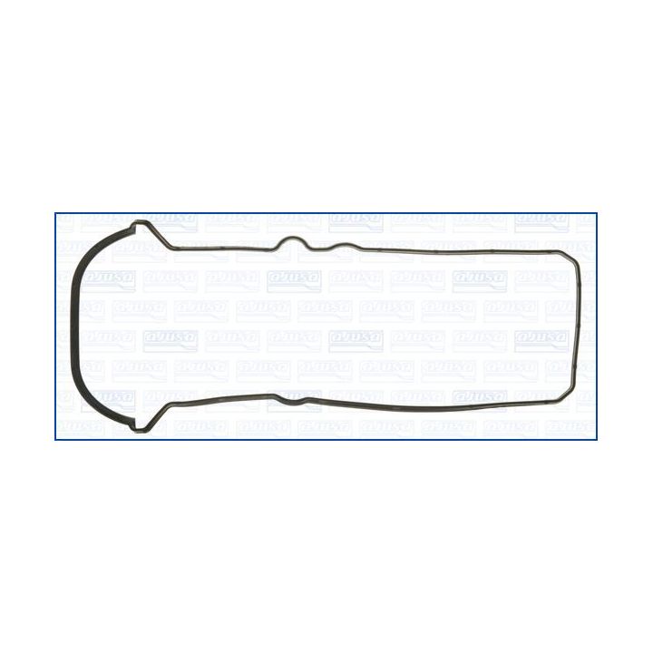 Tarpiklis, svirties dangtis AJUSA 11077100