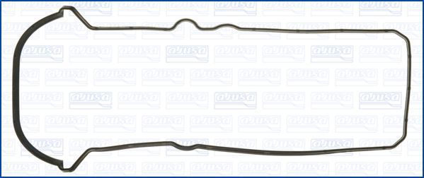 Tarpiklis, svirties dangtis AJUSA 11077100