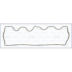 Tarpiklis, svirties dangtis AJUSA 11077400