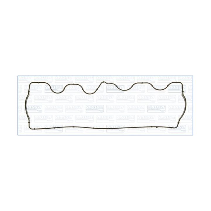 Tarpiklis, svirties dangtis AJUSA 11077400