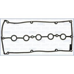 Tarpiklis, svirties dangtis AJUSA 11077500