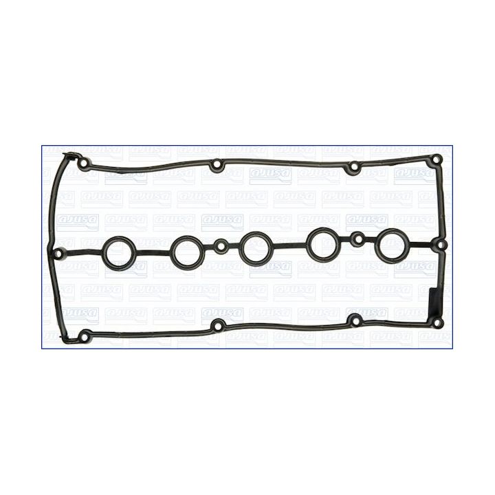 Tarpiklis, svirties dangtis AJUSA 11077500