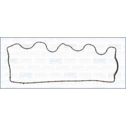 Tarpiklis, svirties dangtis AJUSA 11077600