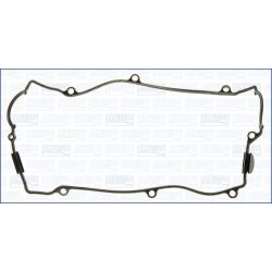 Tarpiklis, svirties dangtis AJUSA 11078500