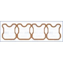 Tarpiklis, svirties dangtis AJUSA 11079100