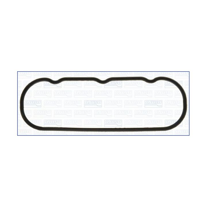 Tarpiklis, svirties dangtis AJUSA 11079400