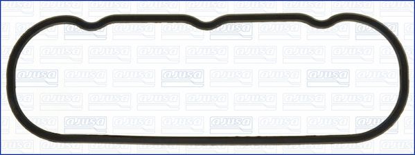 Tarpiklis, svirties dangtis AJUSA 11079400