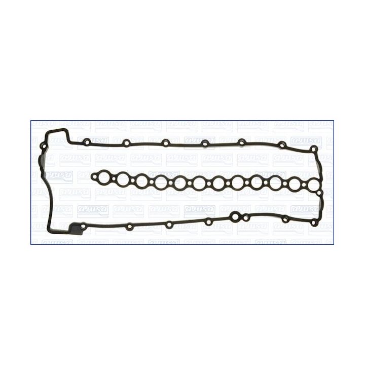 Tarpiklis, svirties dangtis AJUSA 11080300