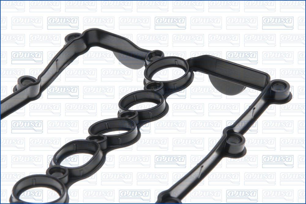 Tarpiklis, svirties dangtis AJUSA 11080300