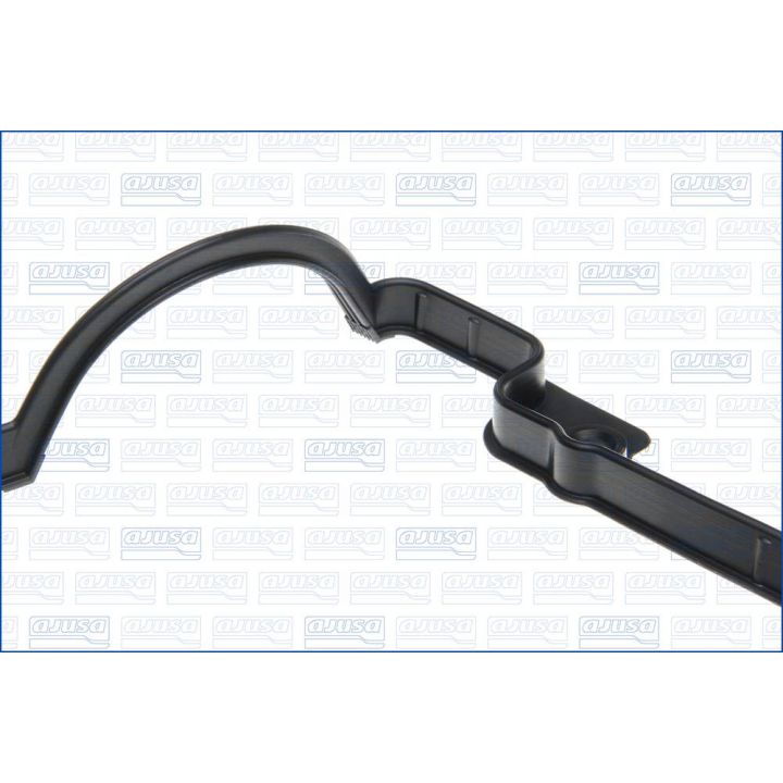 Tarpiklis, svirties dangtis AJUSA 11080300