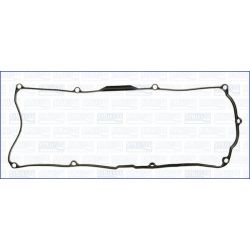 Tarpiklis, svirties dangtis AJUSA 11081200