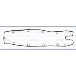 Tarpiklis, svirties dangtis AJUSA 11086700