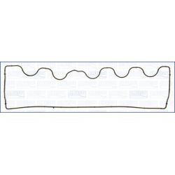 Tarpiklis, svirties dangtis AJUSA 11086900