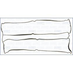 Tarpiklis, svirties dangtis AJUSA 11087900