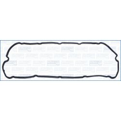 Tarpiklis, svirties dangtis AJUSA 11088000