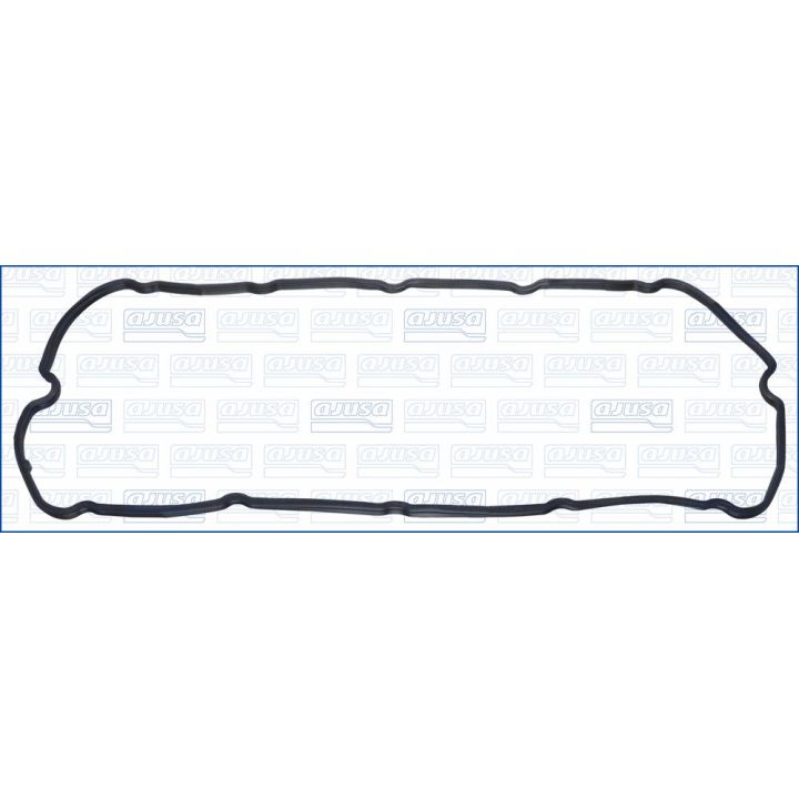 Tarpiklis, svirties dangtis AJUSA 11088000