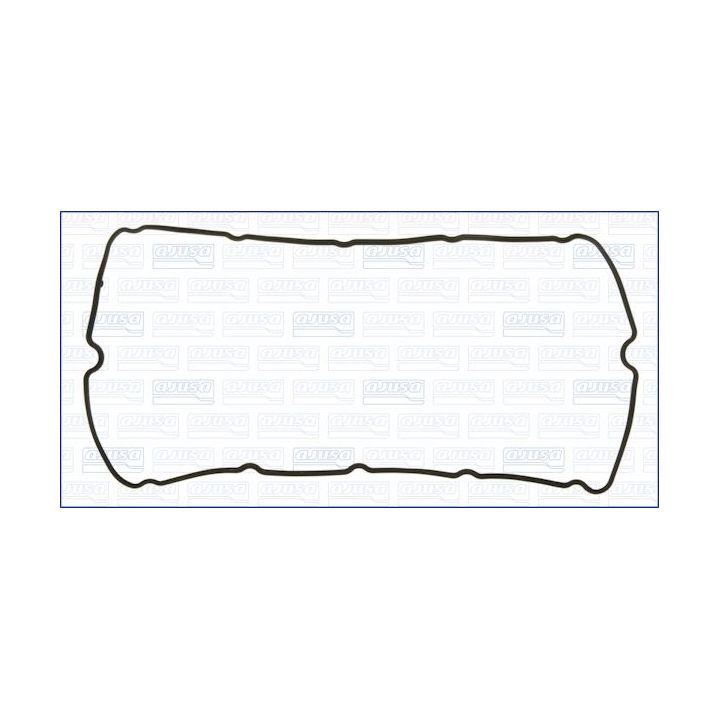 Tarpiklis, svirties dangtis AJUSA 11088000