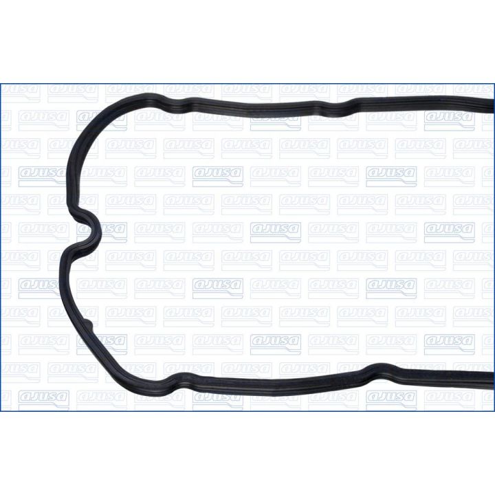 Tarpiklis, svirties dangtis AJUSA 11088000