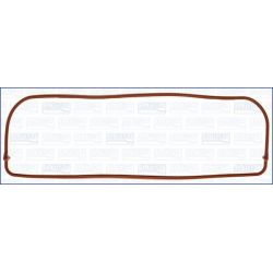 Tarpiklis, svirties dangtis AJUSA 11088900