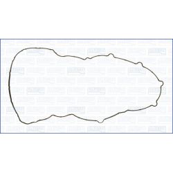 Tarpiklis, svirties dangtis AJUSA 11089300