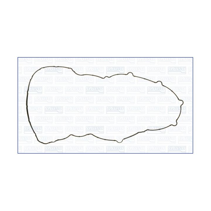 Tarpiklis, svirties dangtis AJUSA 11089300