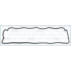 Tarpiklis, svirties dangtis AJUSA 11089500