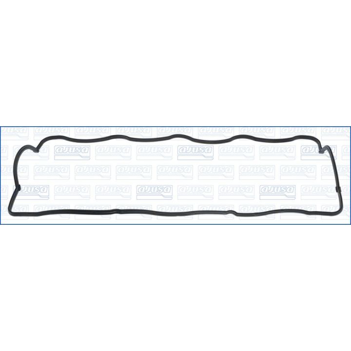 Tarpiklis, svirties dangtis AJUSA 11089500