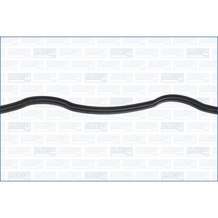 Tarpiklis, svirties dangtis AJUSA 11089500