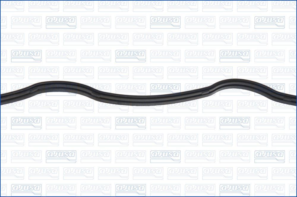 Tarpiklis, svirties dangtis AJUSA 11089500