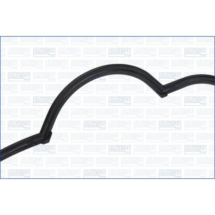 Tarpiklis, svirties dangtis AJUSA 11089500