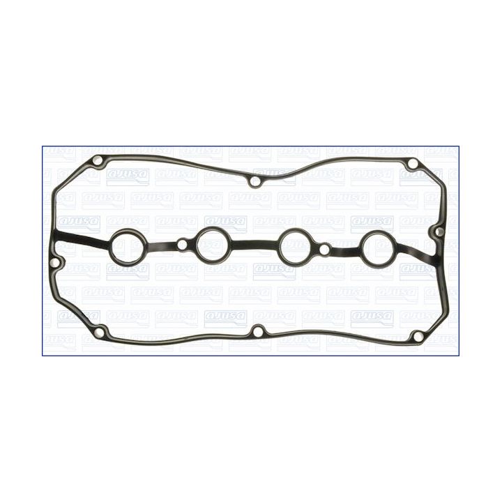 Tarpiklis, svirties dangtis AJUSA 11089800