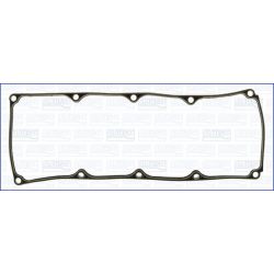 Tarpiklis, svirties dangtis AJUSA 11089900