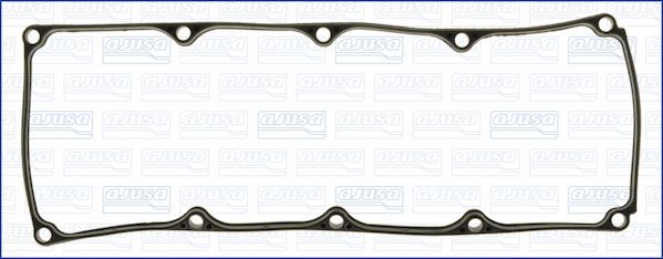 Tarpiklis, svirties dangtis AJUSA 11089900