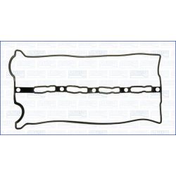 Tarpiklis, svirties dangtis AJUSA 11090000