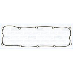 Tarpiklis, svirties dangtis AJUSA 11090100